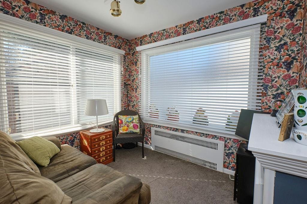 74 81st Street, Brooklyn, New York, 11209 image 19