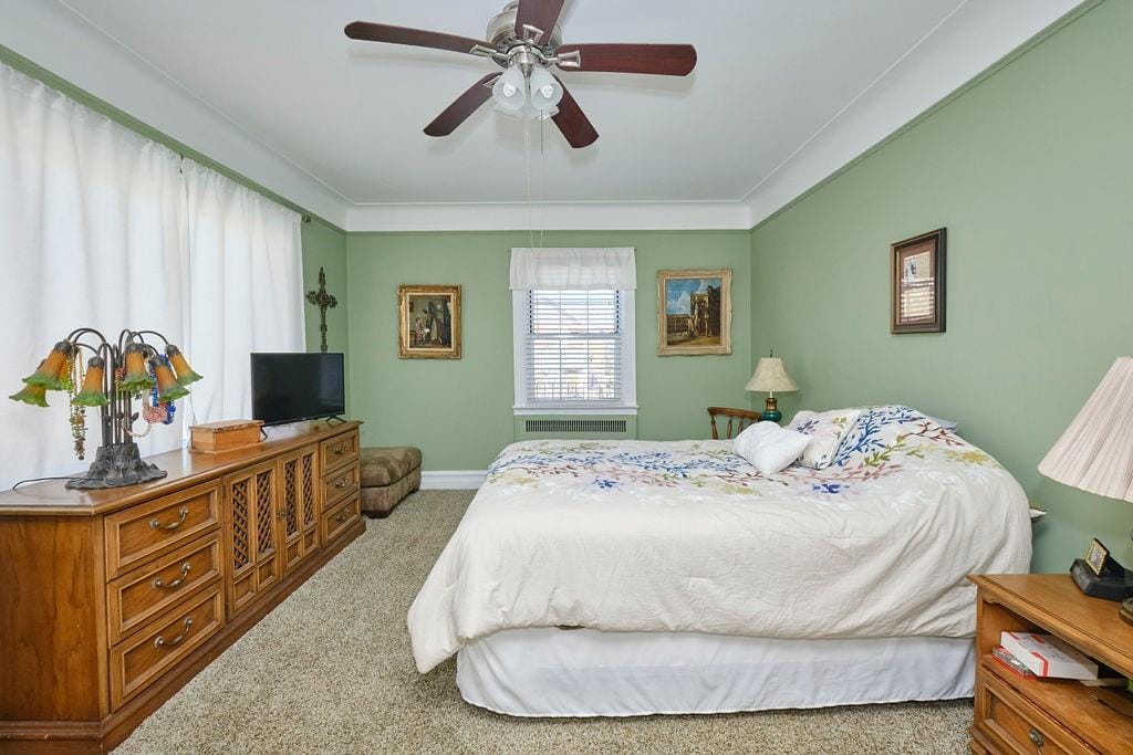 74 81st Street, Brooklyn, New York, 11209 image 21