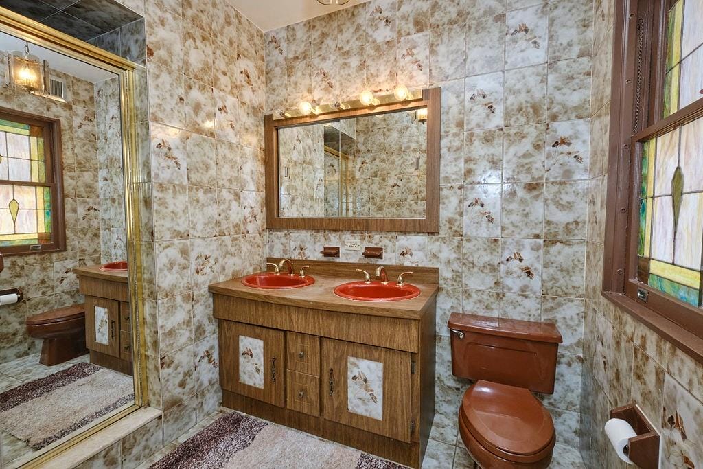 74 81st Street, Brooklyn, New York, 11209 image 22