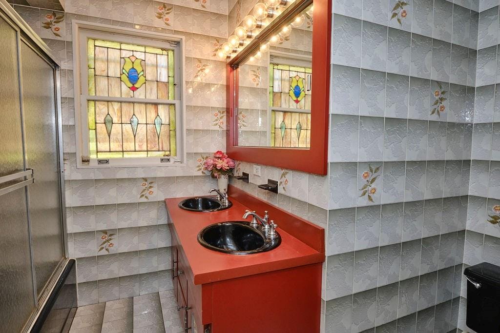 74 81st Street, Brooklyn, New York, 11209 image 23
