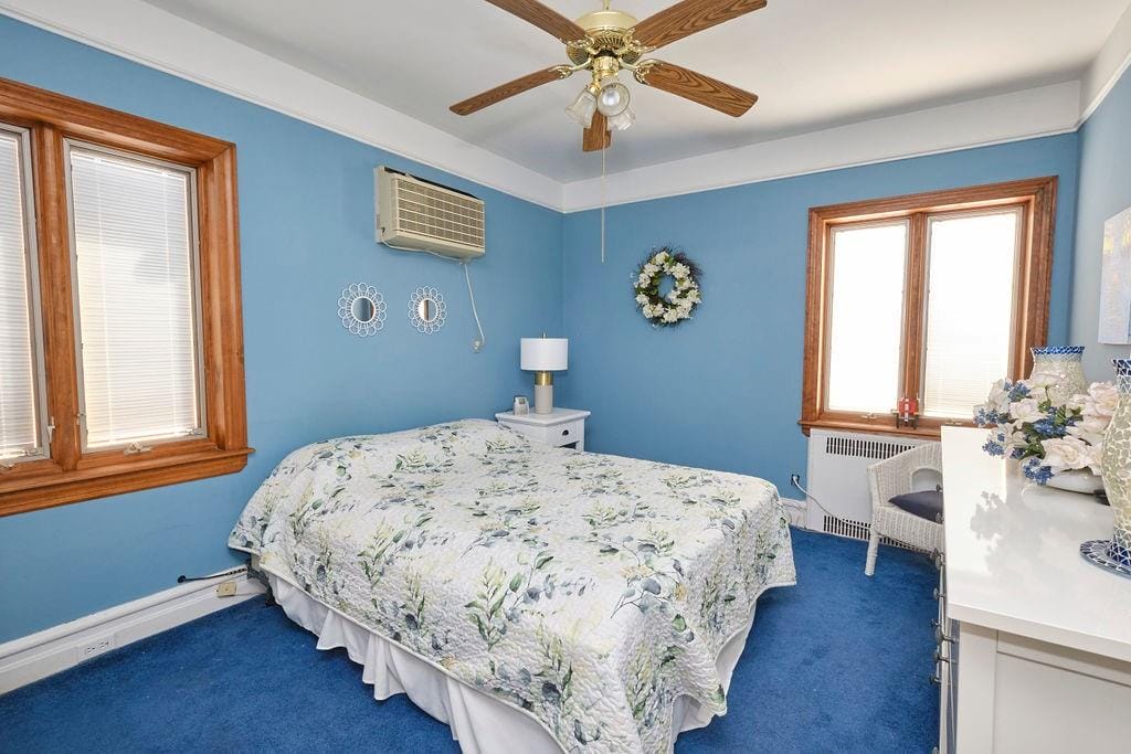 74 81st Street, Brooklyn, New York, 11209 image 24