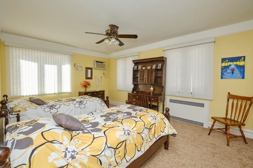 74 81st Street, Brooklyn, New York, 11209 image 25
