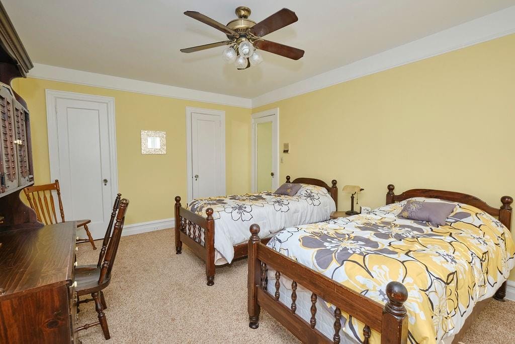 74 81st Street, Brooklyn, New York, 11209 image 26