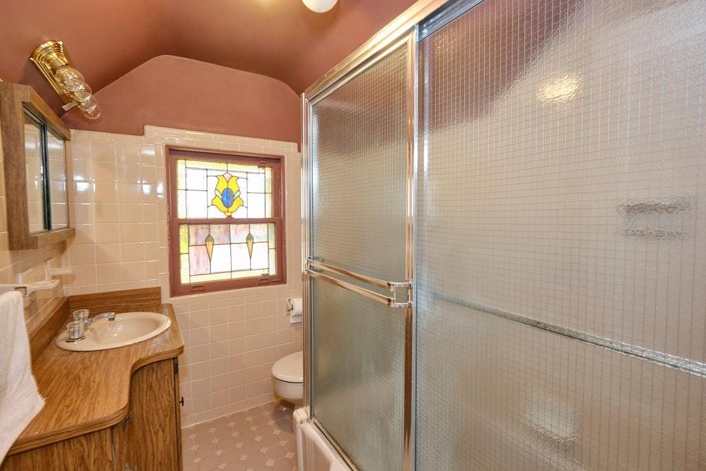 74 81st Street, Brooklyn, New York, 11209 image 29