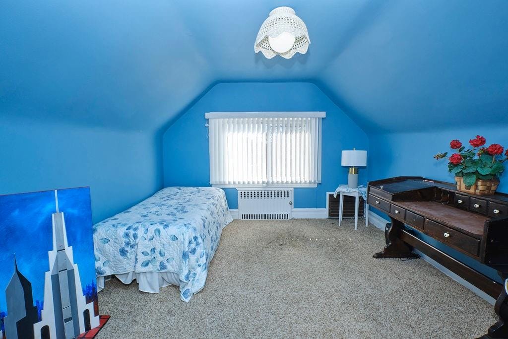 74 81st Street, Brooklyn, New York, 11209 image 30