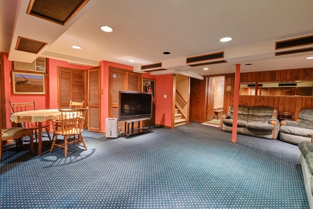 74 81st Street, Brooklyn, New York, 11209 image 31