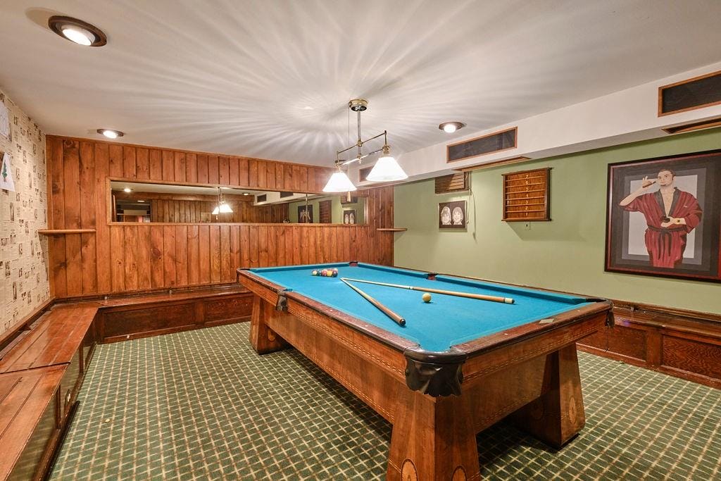 74 81st Street, Brooklyn, New York, 11209 image 32