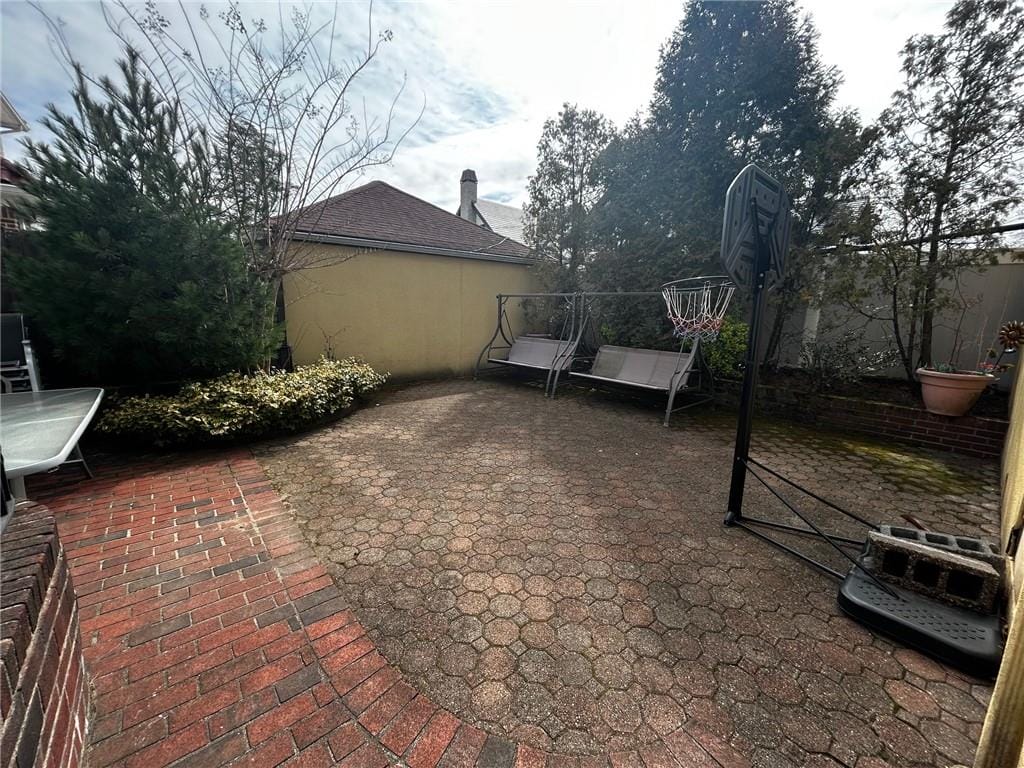 74 81st Street, Brooklyn, New York, 11209 image 34
