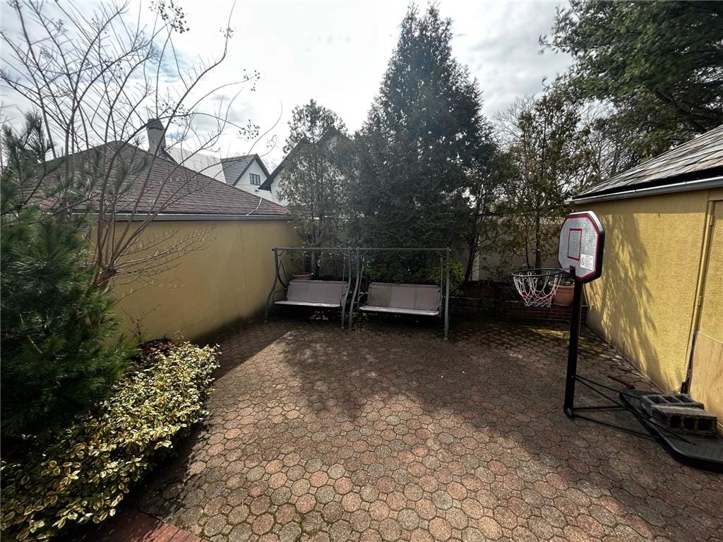 74 81st Street, Brooklyn, New York, 11209 image 35