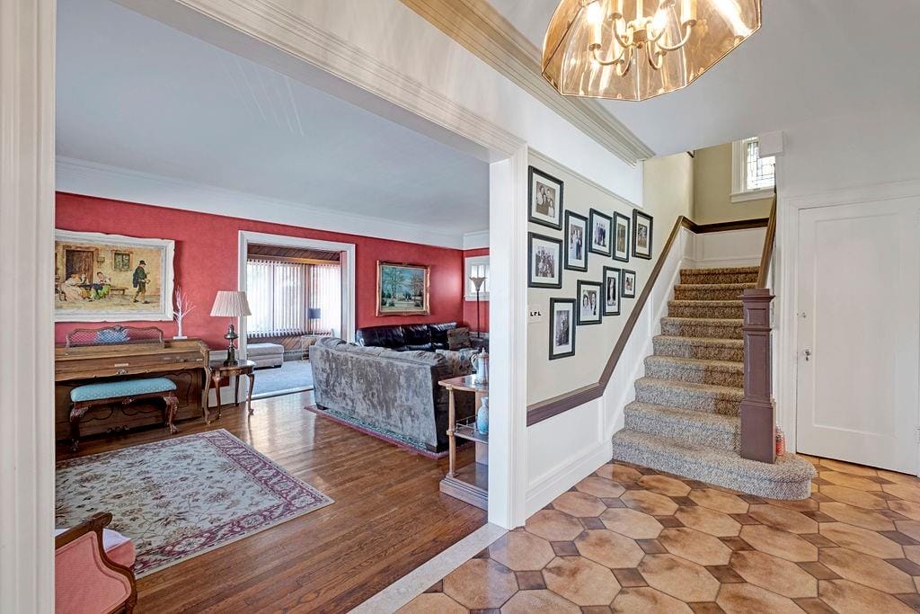 74 81st Street, Brooklyn, New York, 11209 image 6