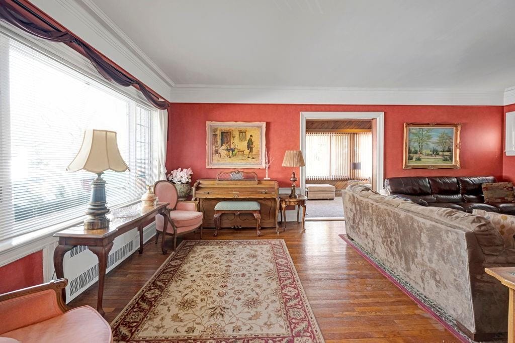 74 81st Street, Brooklyn, New York, 11209 image 7