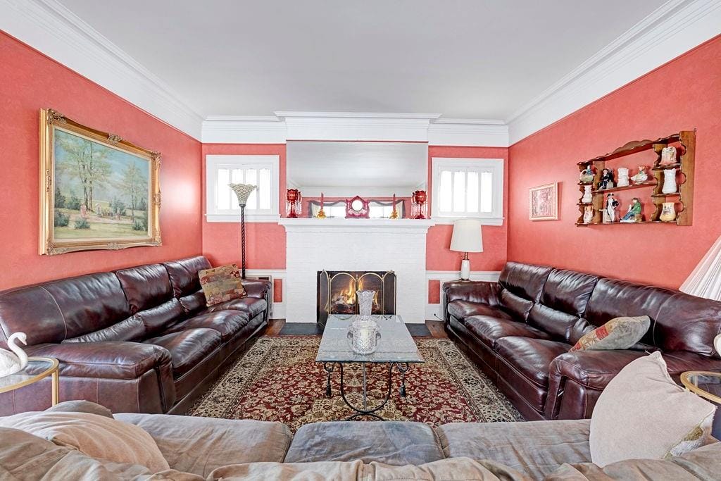 74 81st Street, Brooklyn, New York, 11209 image 8