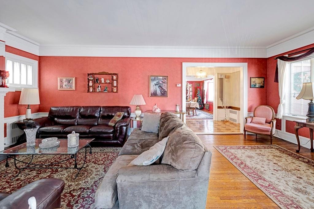 74 81st Street, Brooklyn, New York, 11209 image 9