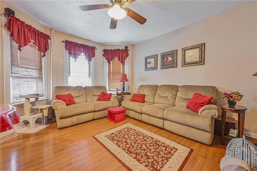 1366 73rd Street, Brooklyn, New York, 11228 image 11