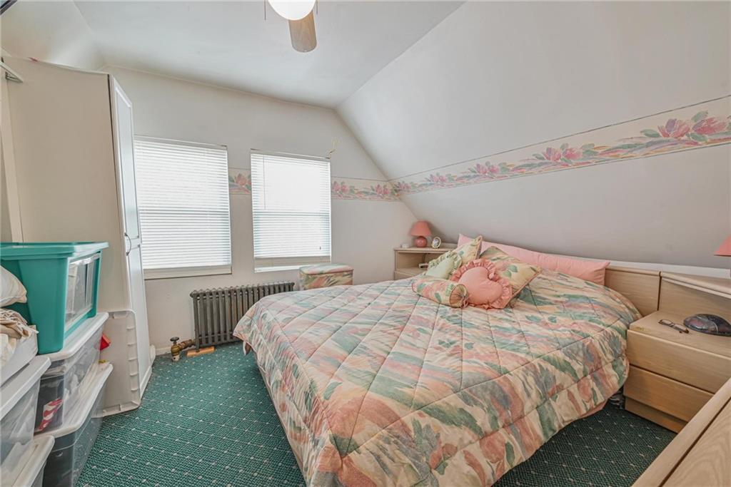 1366 73rd Street, Brooklyn, New York, 11228 image 14
