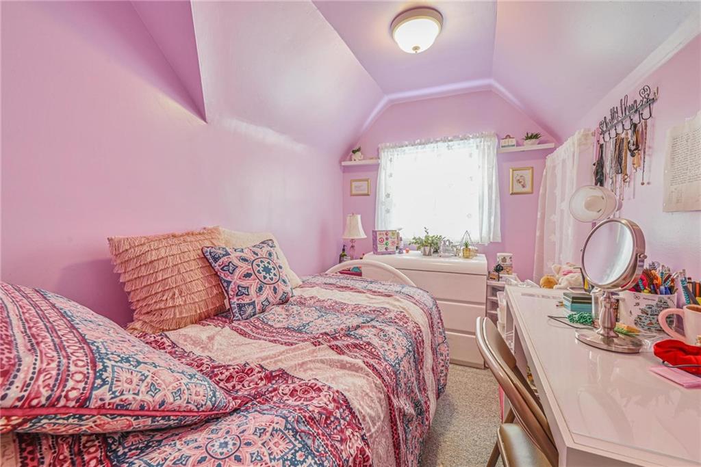 1366 73rd Street, Brooklyn, New York, 11228 image 13