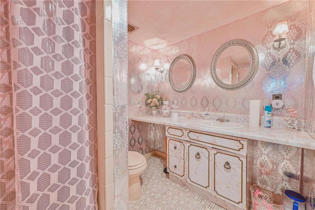 1366 73rd Street, Brooklyn, New York, 11228 image 15
