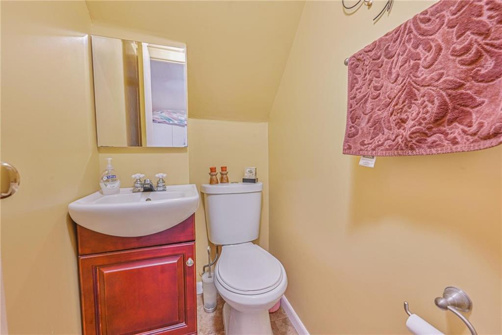 1366 73rd Street, Brooklyn, New York, 11228 image 16