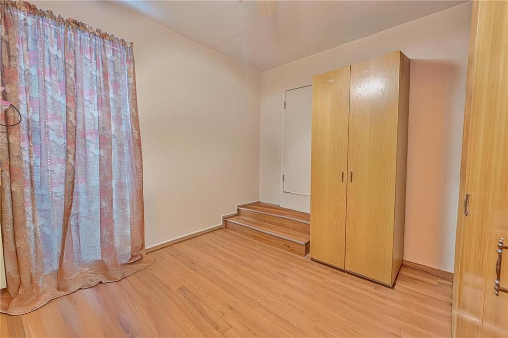 1366 73rd Street, Brooklyn, New York, 11228 image 17