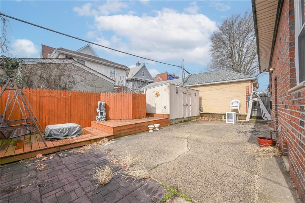 1366 73rd Street, Brooklyn, New York, 11228 image 18
