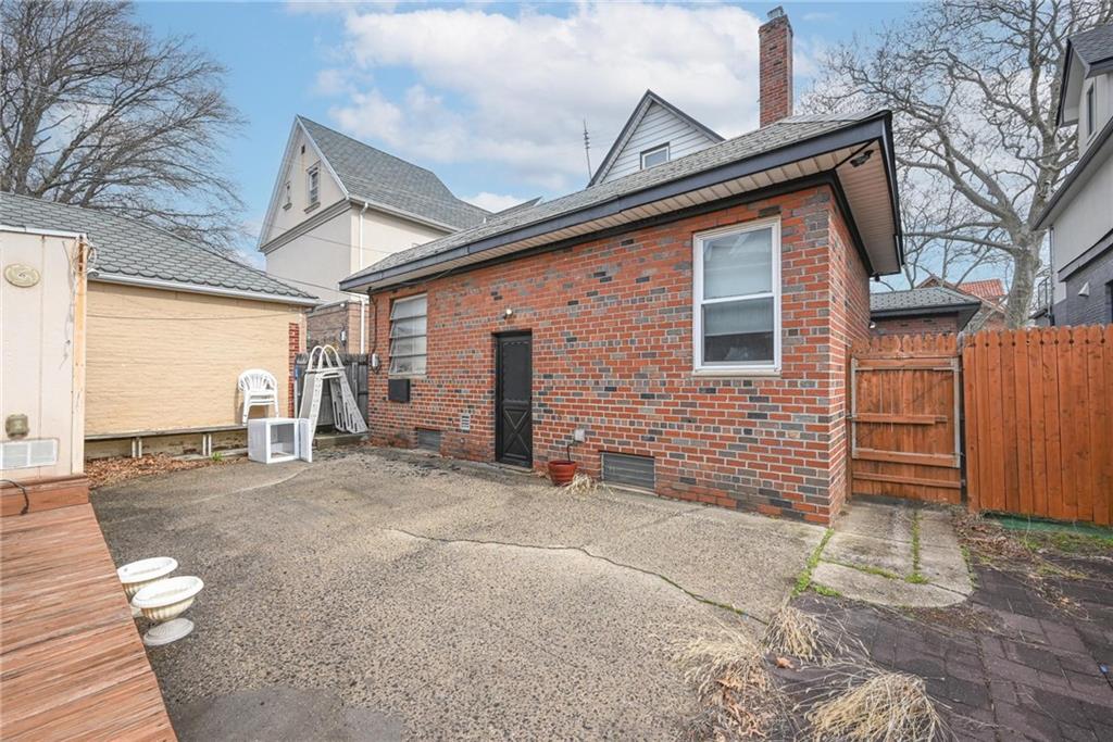 1366 73rd Street, Brooklyn, New York, 11228 image 19