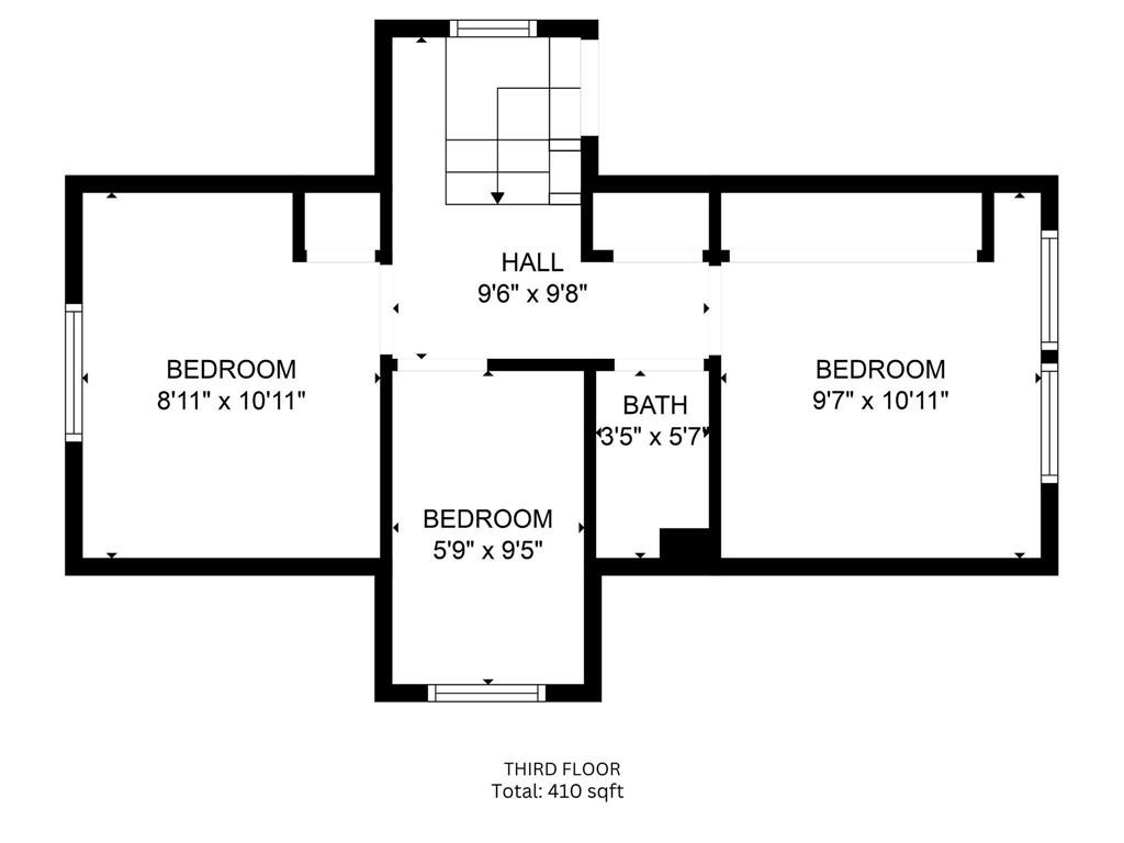 1366 73rd Street, Brooklyn, New York, 11228 image 22