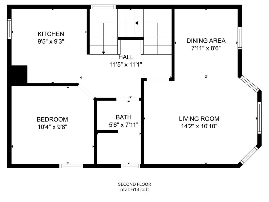 1366 73rd Street, Brooklyn, New York, 11228 image 23
