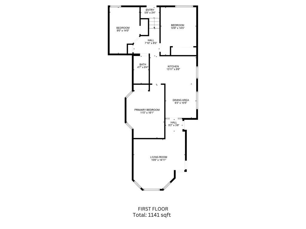1366 73rd Street, Brooklyn, New York, 11228 image 24