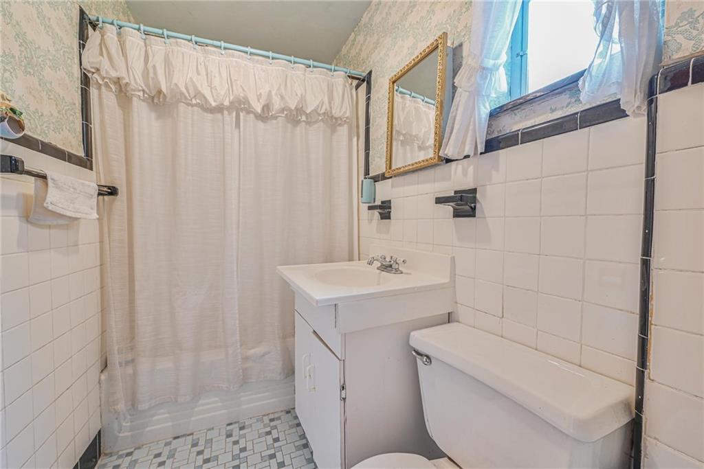 1366 73rd Street, Brooklyn, New York, 11228 image 6