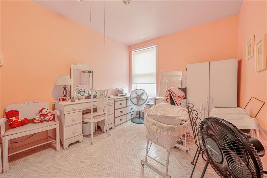 1366 73rd Street, Brooklyn, New York, 11228 image 7