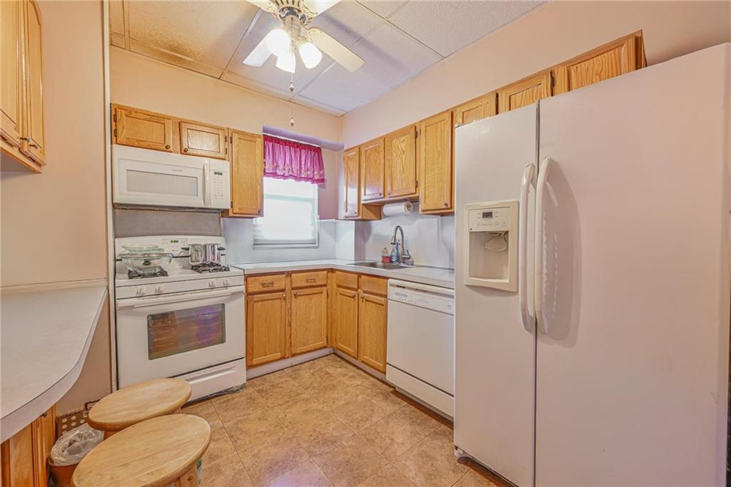 1366 73rd Street, Brooklyn, New York, 11228 image 8