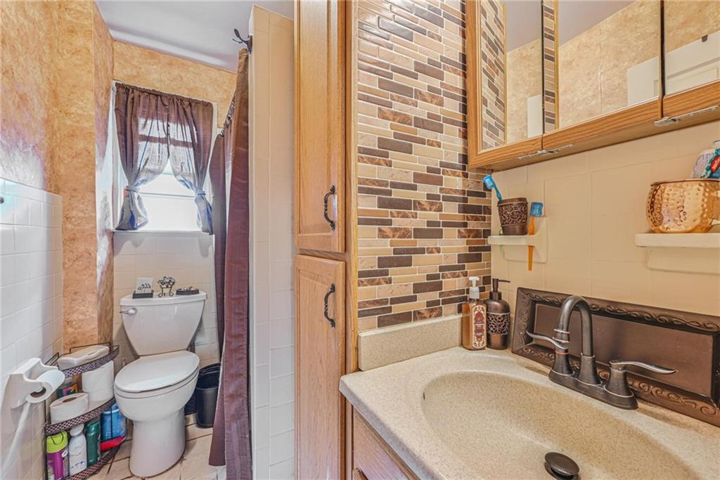 1366 73rd Street, Brooklyn, New York, 11228 image 9