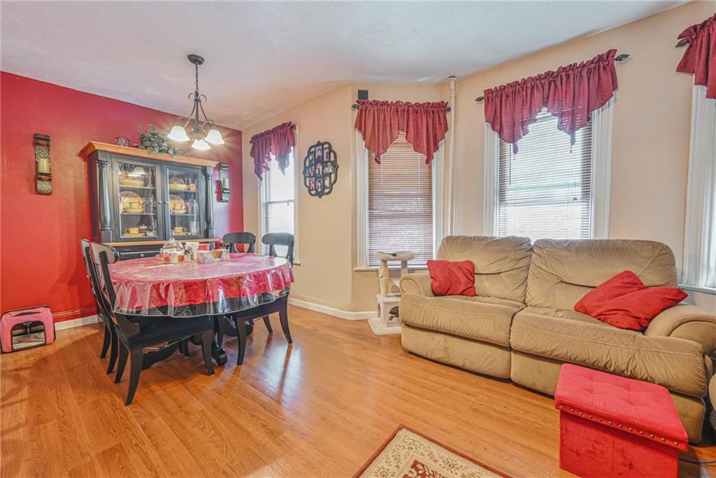 1366 73rd Street, Brooklyn, New York, 11228 image 10