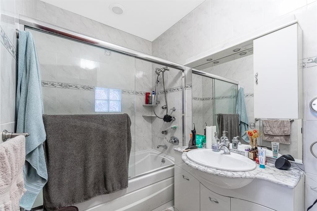 1408 Avenue O 2A, Brooklyn, New York, 11230 image 11