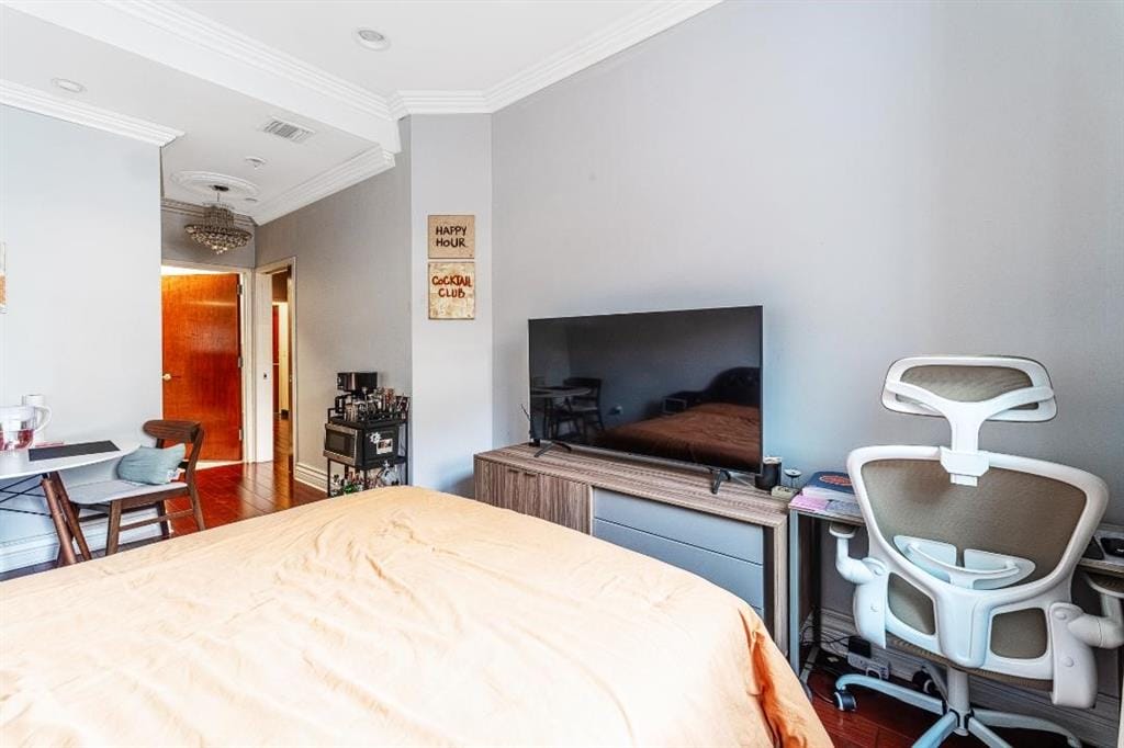 1408 Avenue O 2A, Brooklyn, New York, 11230 image 12