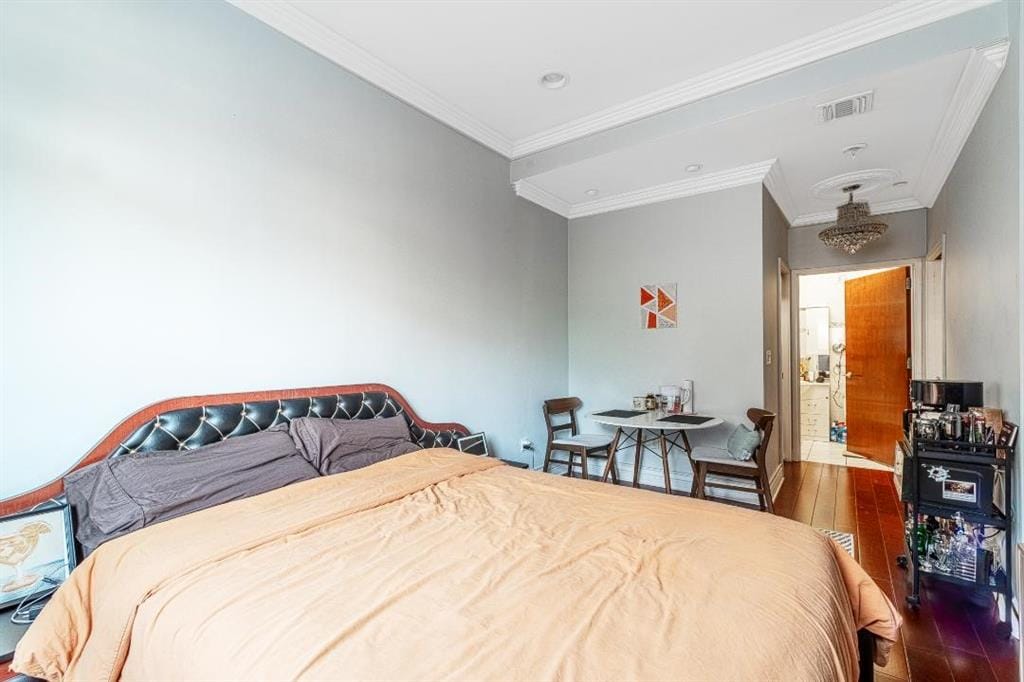 1408 Avenue O 2A, Brooklyn, New York, 11230 image 13