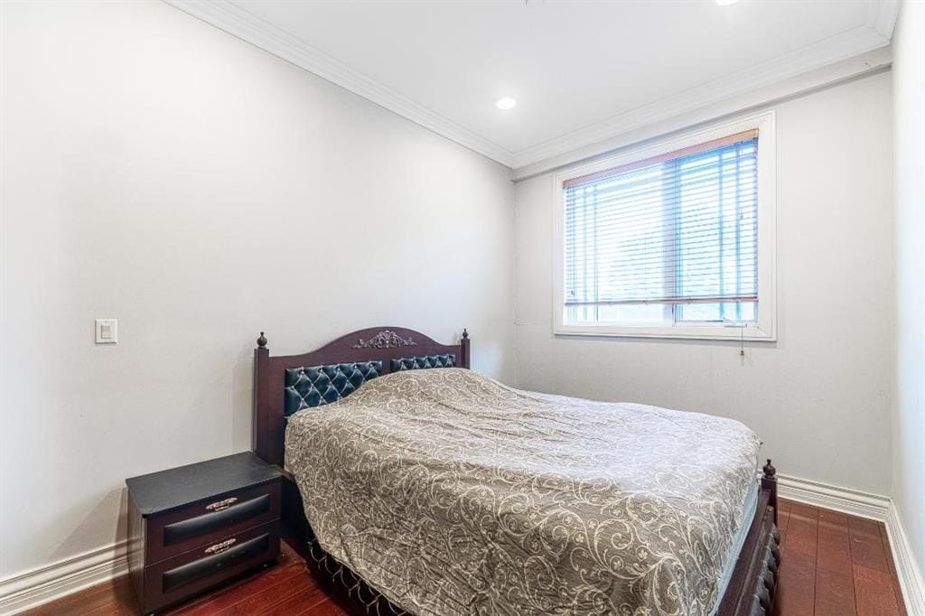 1408 Avenue O 2A, Brooklyn, New York, 11230 image 14