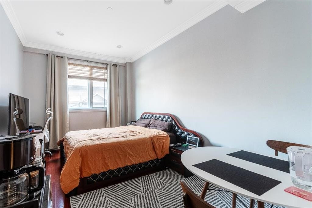 1408 Avenue O 2A, Brooklyn, New York, 11230 image 15