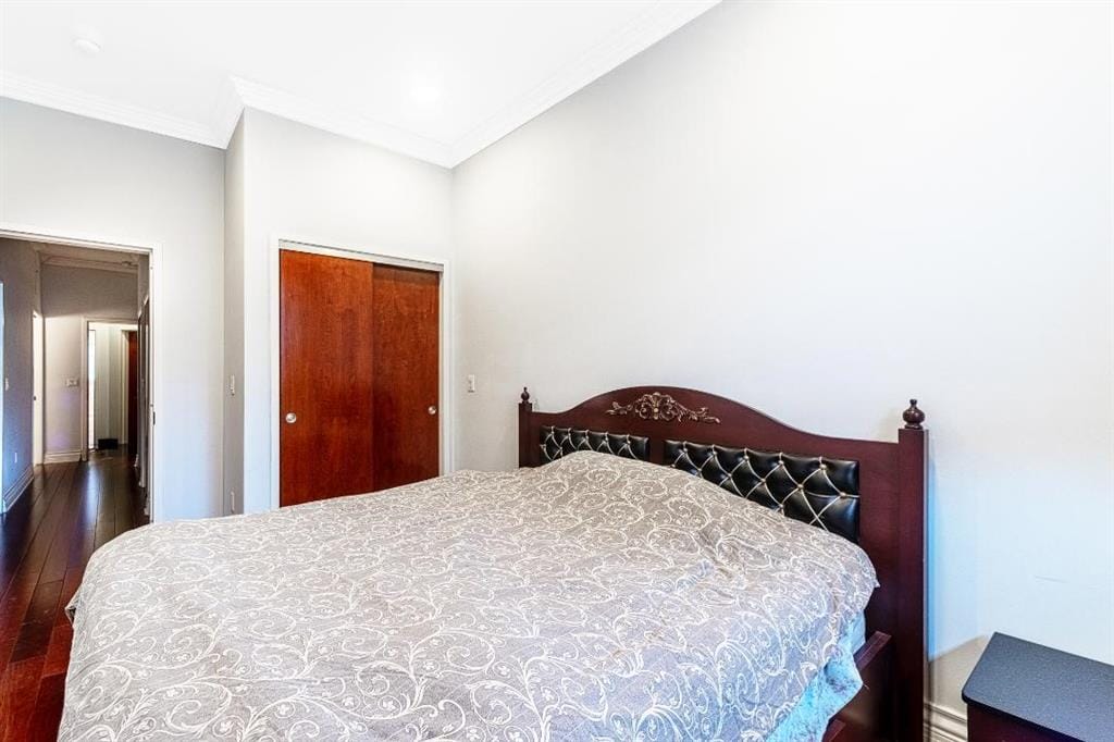 1408 Avenue O 2A, Brooklyn, New York, 11230 image 16