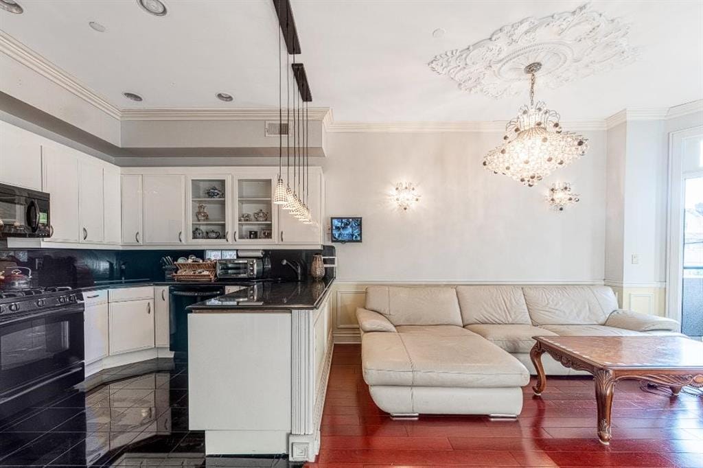 1408 Avenue O 2A, Brooklyn, New York, 11230 image 6