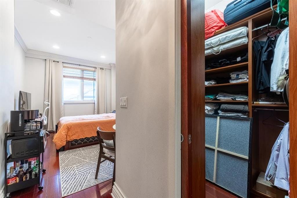 1408 Avenue O 2A, Brooklyn, New York, 11230 image 7