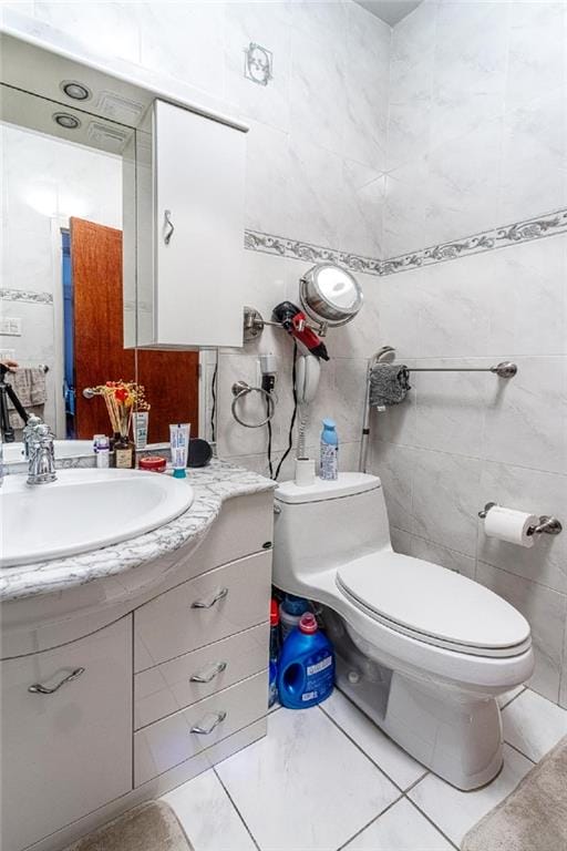 1408 Avenue O 2A, Brooklyn, New York, 11230 image 8