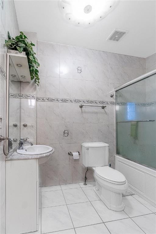 1408 Avenue O 2A, Brooklyn, New York, 11230 image 9