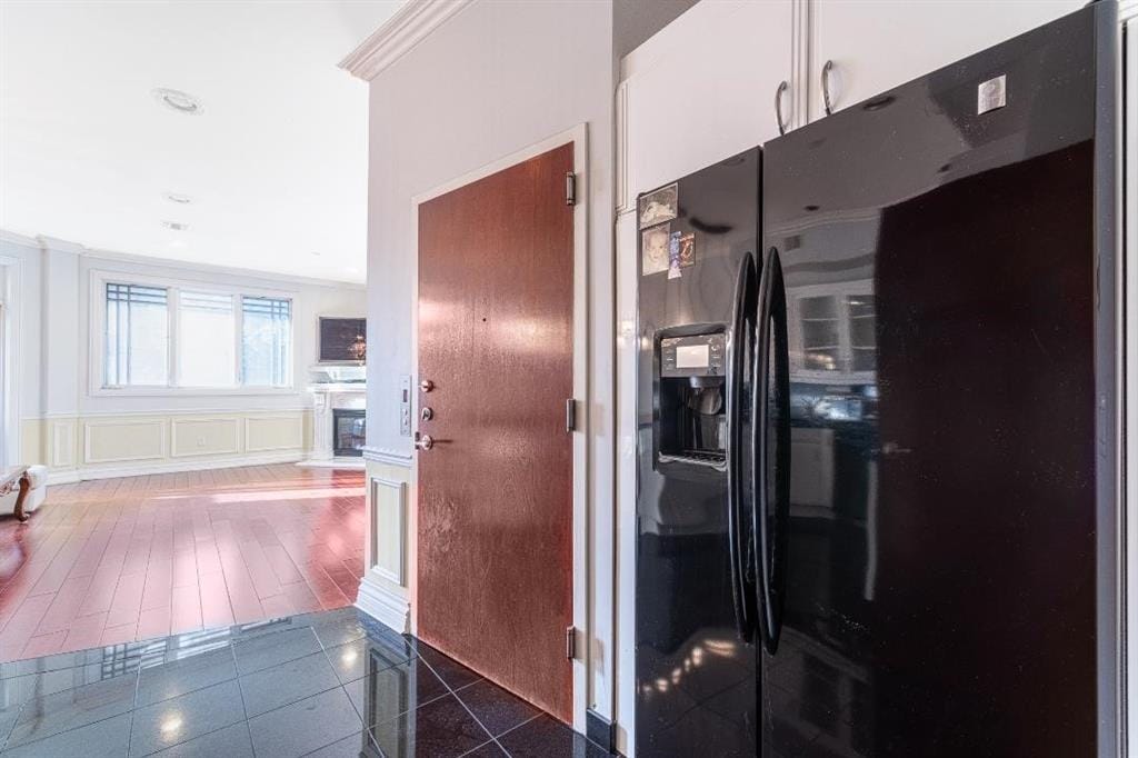1408 Avenue O 2A, Brooklyn, New York, 11230 image 10