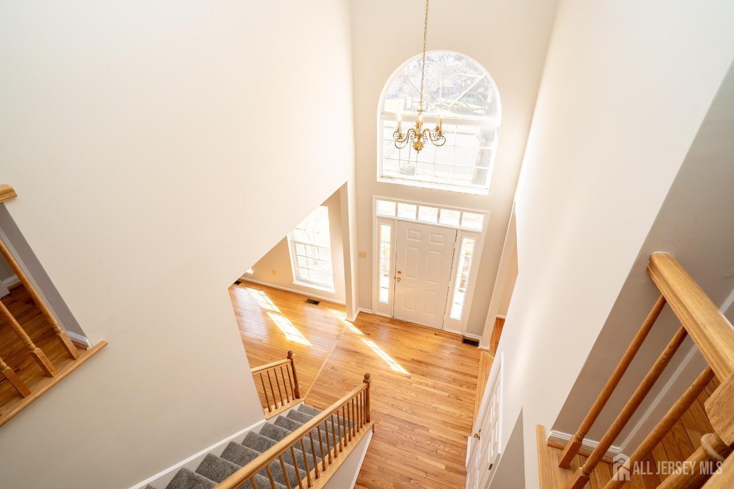17 Larkspur Drive, South Brunswick, NJ, 08810 image 33