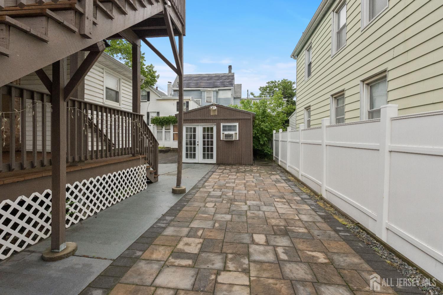 386 High Street, Perth Amboy, NJ, 08861 image 20