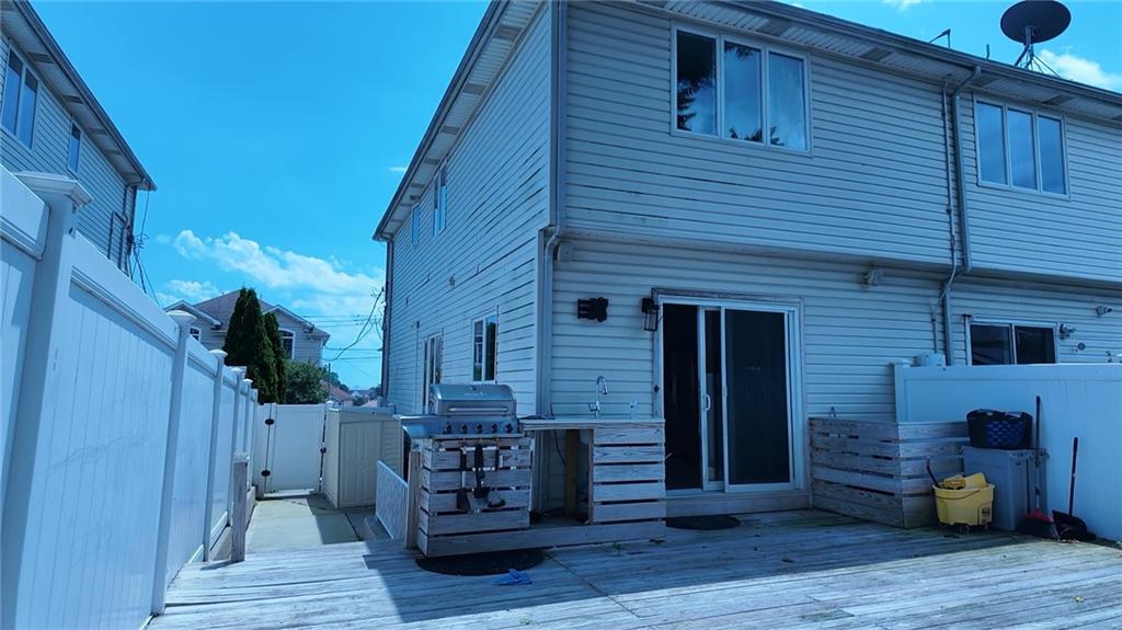 25 Palisade Street, Staten  Island, New York, 10305 image 12