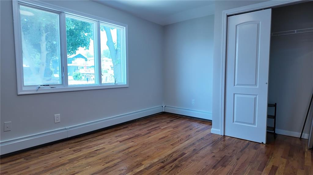 25 Palisade Street, Staten  Island, New York, 10305 image 11