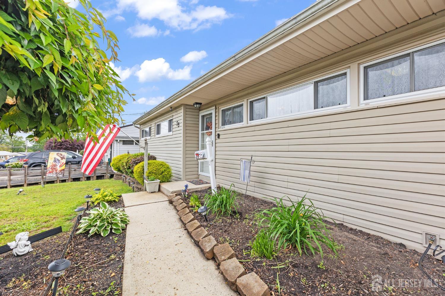 75 Princeton Road, Old Bridge, NJ, 08859