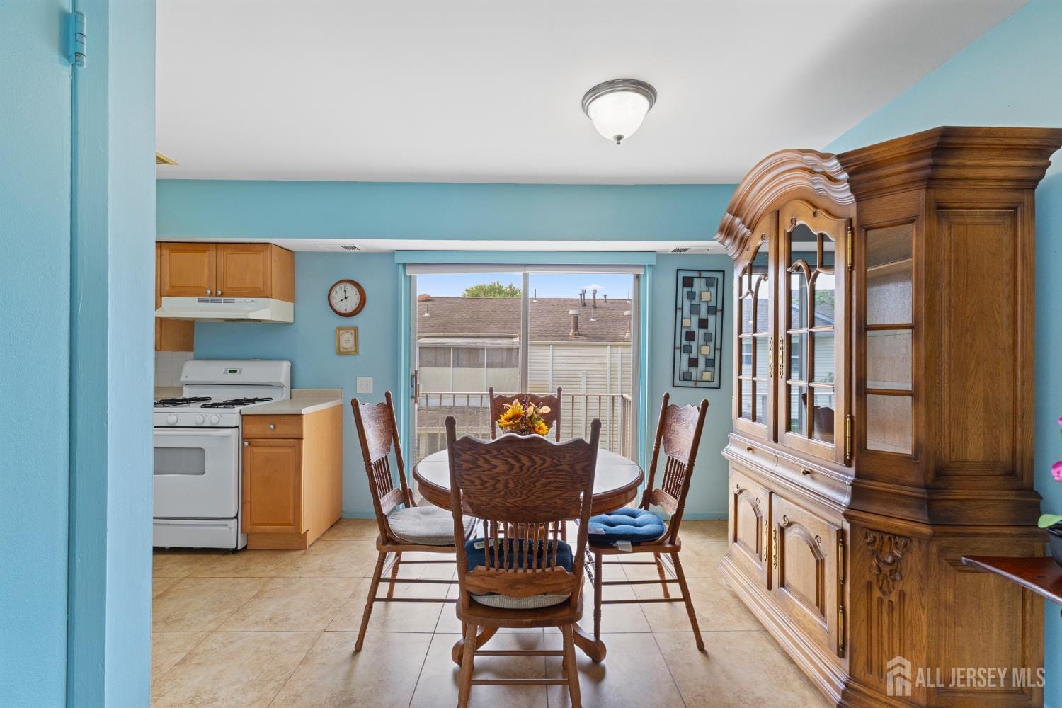 5 Utah Drive D, Old Bridge, NJ, 08857 image 14
